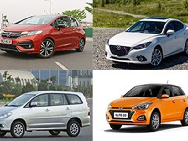 Ảnh bìa bài viết 650928