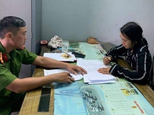 Ảnh bìa bài viết 650842