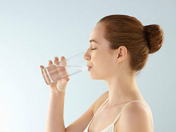 Ảnh bìa bài viết 650927