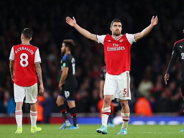 Ảnh bìa bài viết 651030