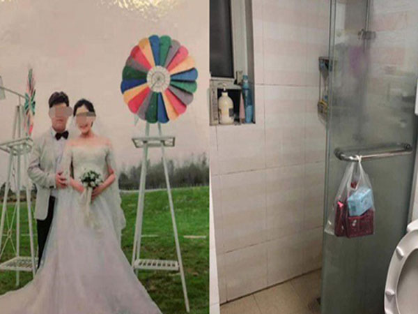 Ảnh bìa bài viết 651203