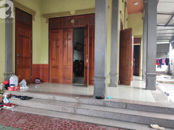 Ảnh bìa bài viết 651151