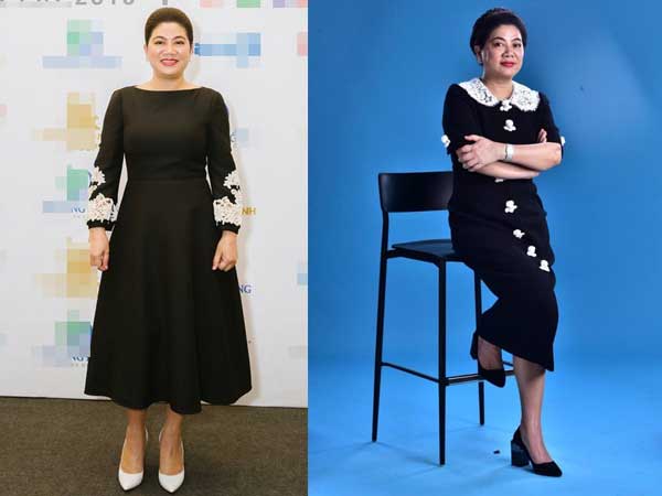 Ảnh bìa bài viết 651101