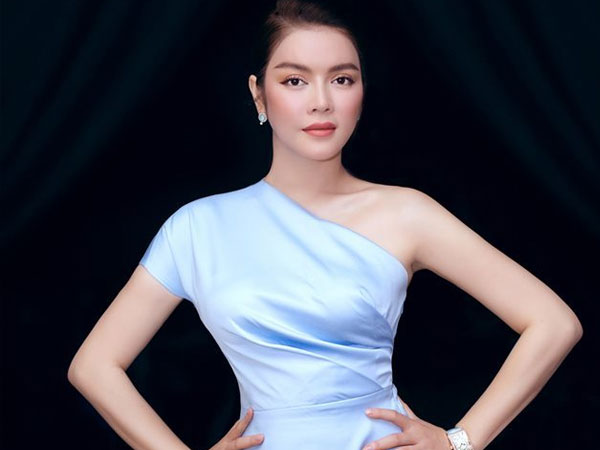 Ảnh bìa bài viết 651100
