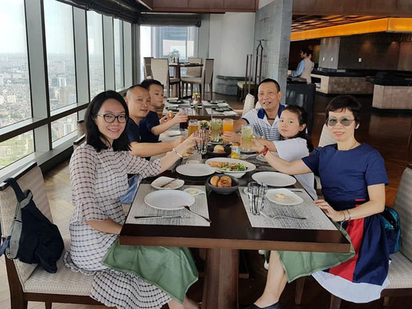 Ảnh bìa bài viết 651140