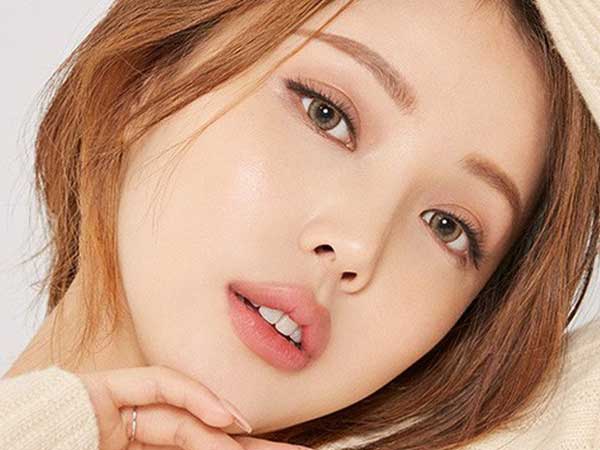 Ảnh bìa bài viết 651095