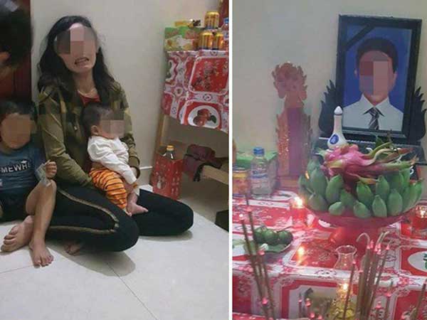 Ảnh bìa bài viết 651064