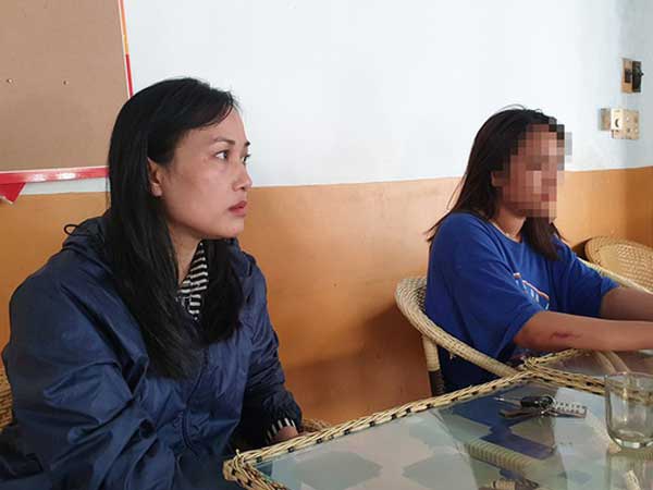 Ảnh bìa bài viết 651141