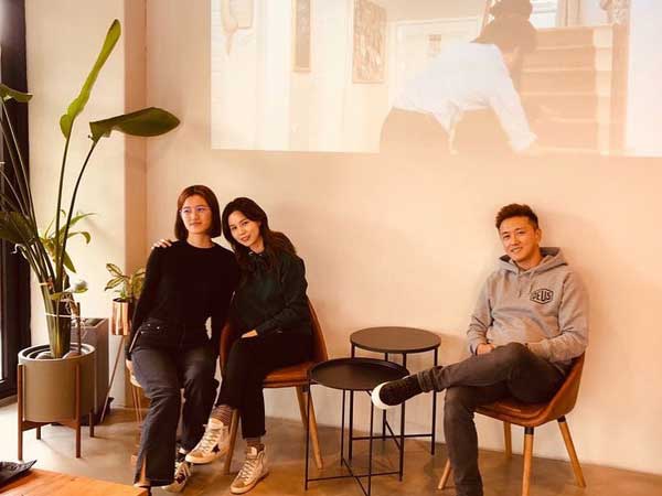 Ảnh bìa bài viết 651193