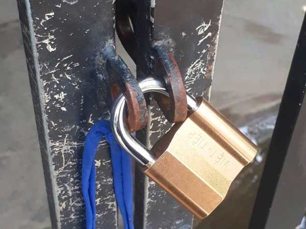 Ảnh bìa bài viết 651053