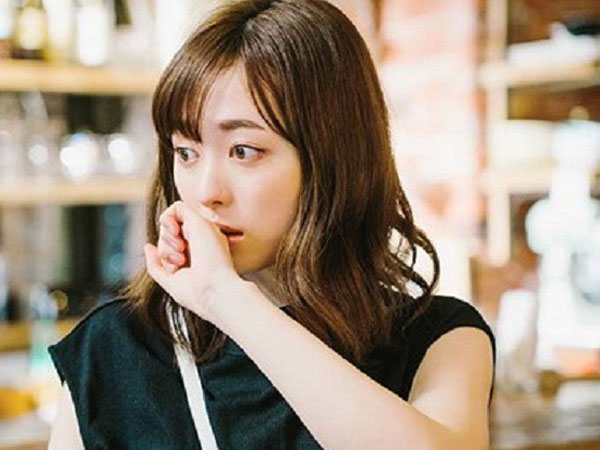 Ảnh bìa bài viết 651067