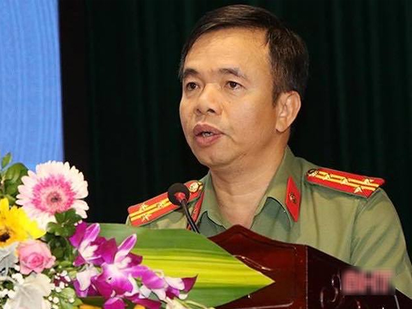 Ảnh bìa bài viết 651241