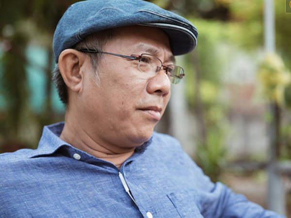 Ảnh bìa bài viết 651353