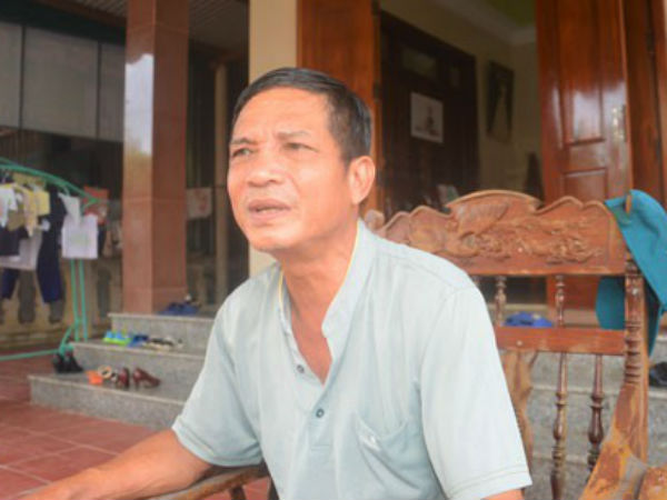 Ảnh bìa bài viết 651410