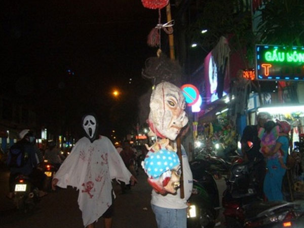 Ảnh bìa bài viết 651385