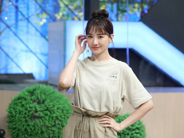 Ảnh bìa bài viết 651341