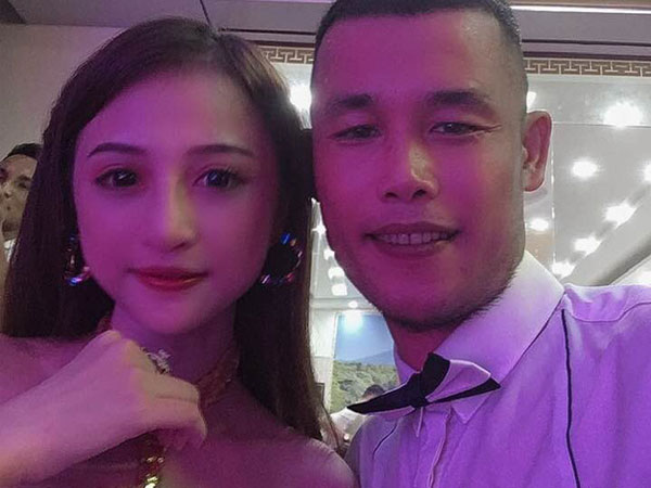 Ảnh bìa bài viết 651394