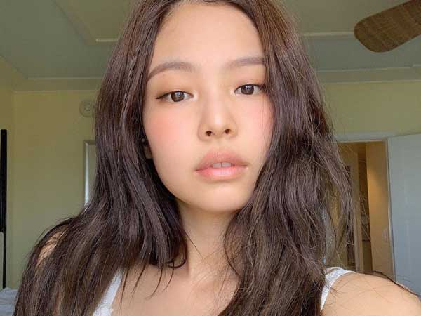 Ảnh bìa bài viết 651437