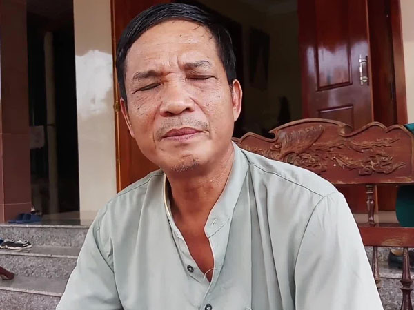 Ảnh bìa bài viết 651478