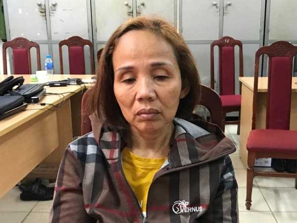 Ảnh bìa bài viết 651447