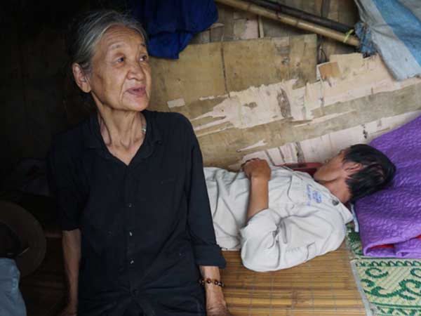 Ảnh bìa bài viết 651301