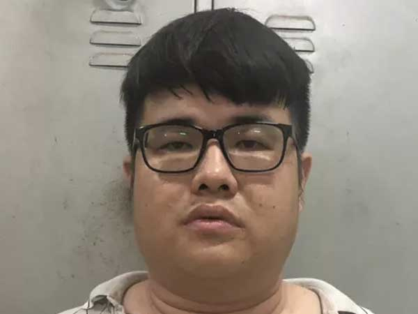 Ảnh bìa bài viết 651377