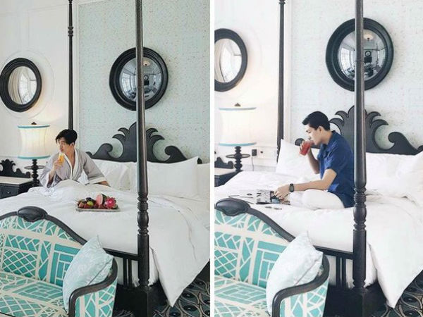 Ảnh bìa bài viết 651431