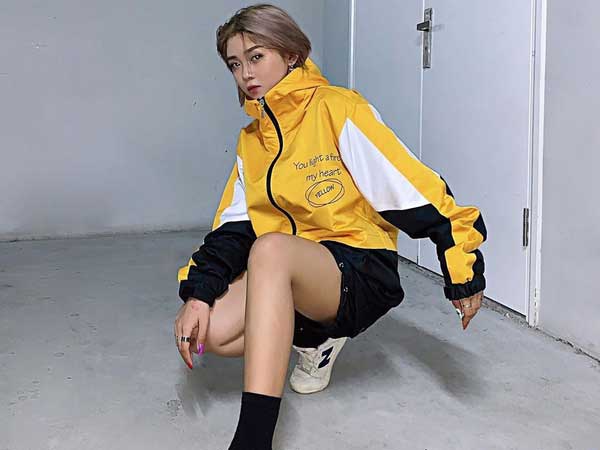 Ảnh bìa bài viết 651316