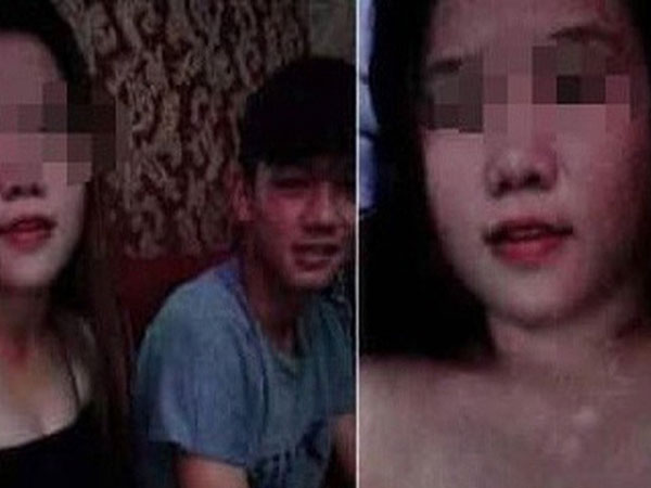 Ảnh bìa bài viết 651469