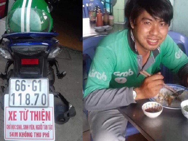 Ảnh bìa bài viết 651339