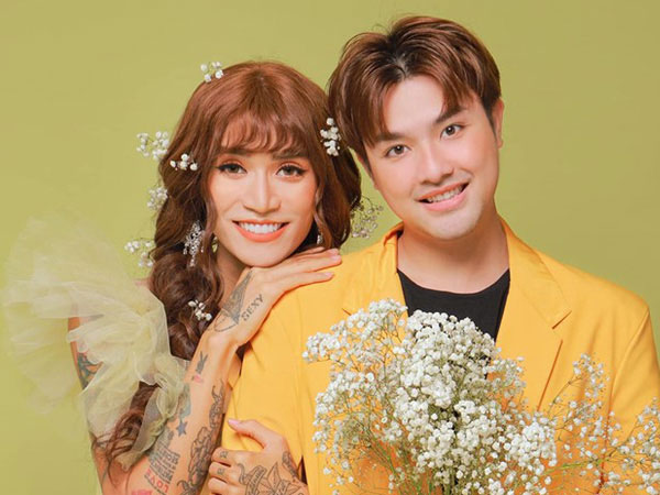 Ảnh bìa bài viết 651739