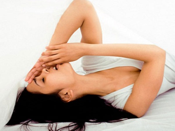 Ảnh bìa bài viết 651678