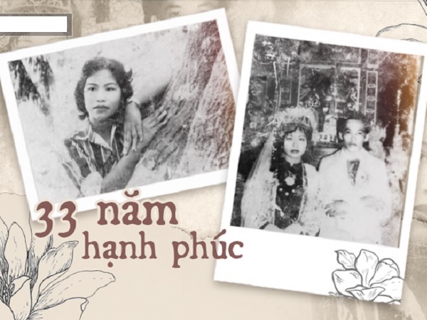 Ảnh bìa bài viết 651697