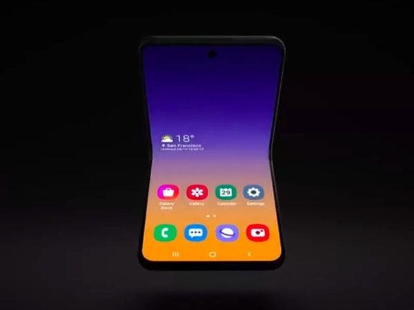 Ảnh bìa bài viết 651740