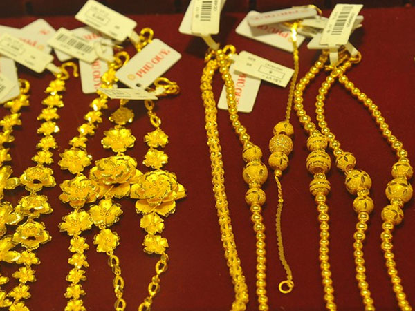 Ảnh bìa bài viết 651517