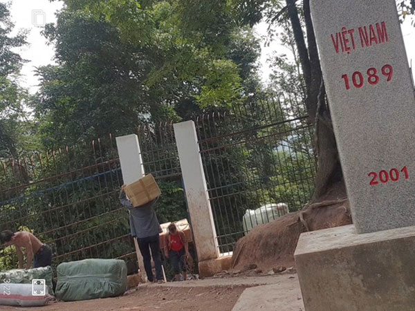 Ảnh bìa bài viết 651527