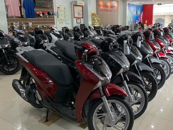 Ảnh bìa bài viết 651582