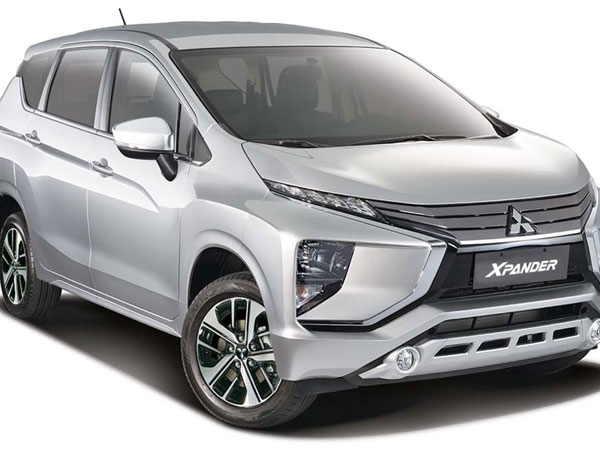 Ảnh bìa bài viết 651540