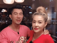 Ảnh bìa bài viết 651729