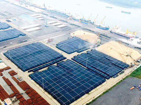 Ảnh bìa bài viết 651550