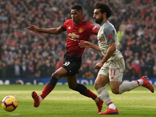 Ảnh bìa bài viết 651680