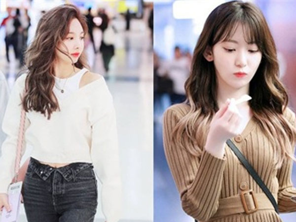Ảnh bìa bài viết 651655