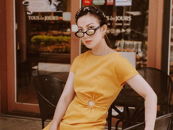 Ảnh bìa bài viết 651708