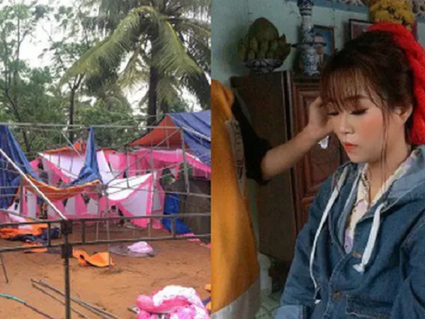 Ảnh bìa bài viết 651951