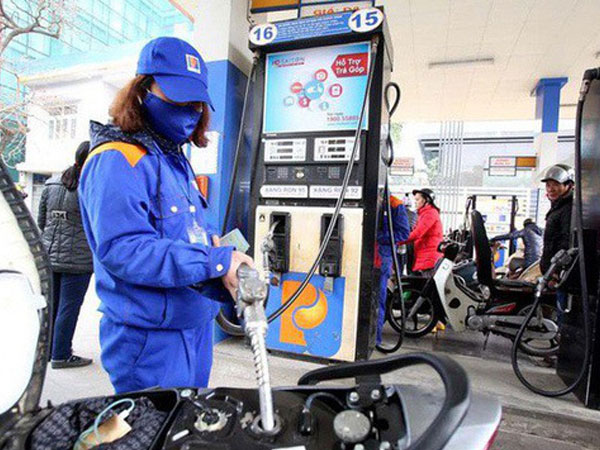 Ảnh bìa bài viết 651949