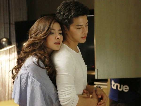 Ảnh bìa bài viết 651836