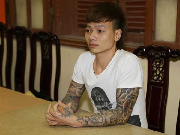 Ảnh bìa bài viết 651886