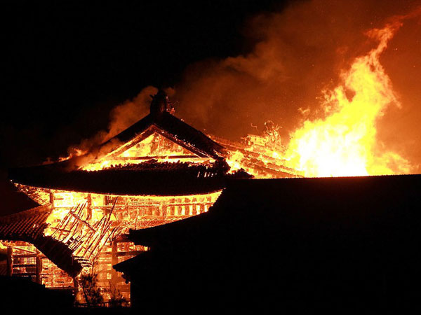 Ảnh bìa bài viết 651894