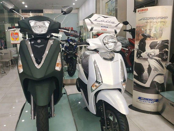 Ảnh bìa bài viết 651905