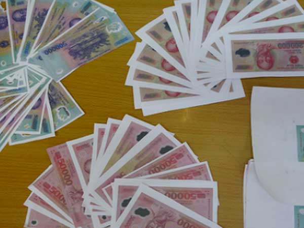 Ảnh bìa bài viết 651956